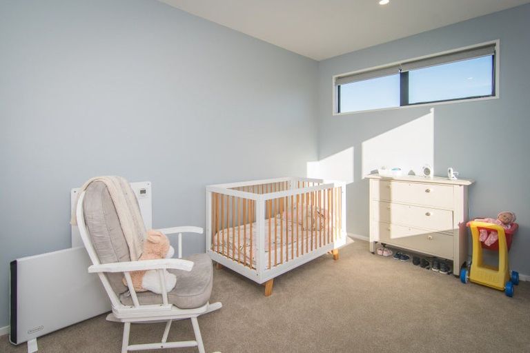 Photo of property in 3 Baxter Avenue, Saint Andrews, 7988
