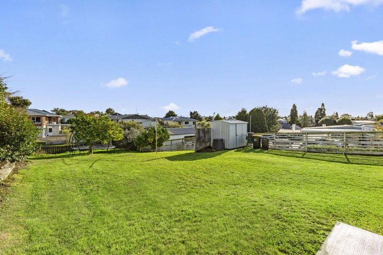 Photo of property in 2/174 Kihikihi Road, Te Awamutu, 3800