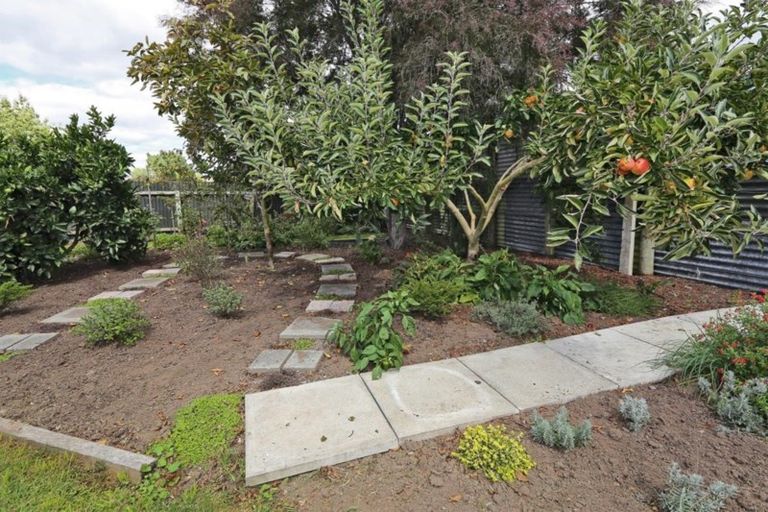 Photo of property in 2466 Takapau Road, Waipukurau, 4281