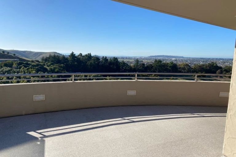 Photo of property in 49 Cumberland Rise, Taradale, Napier, 4112