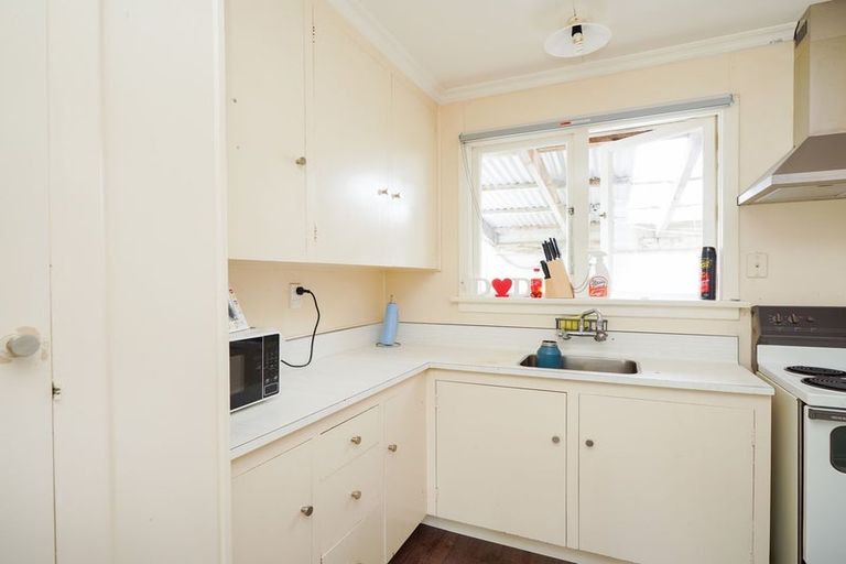 Photo of property in 48a-c Beatrice Street, Avenal, Invercargill, 9810