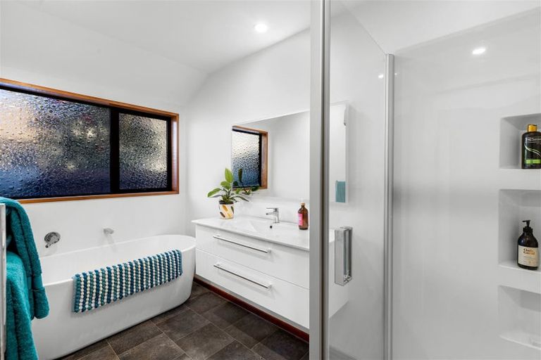 Photo of property in 25 Nyoli Street, Northcote, Christchurch, 8052