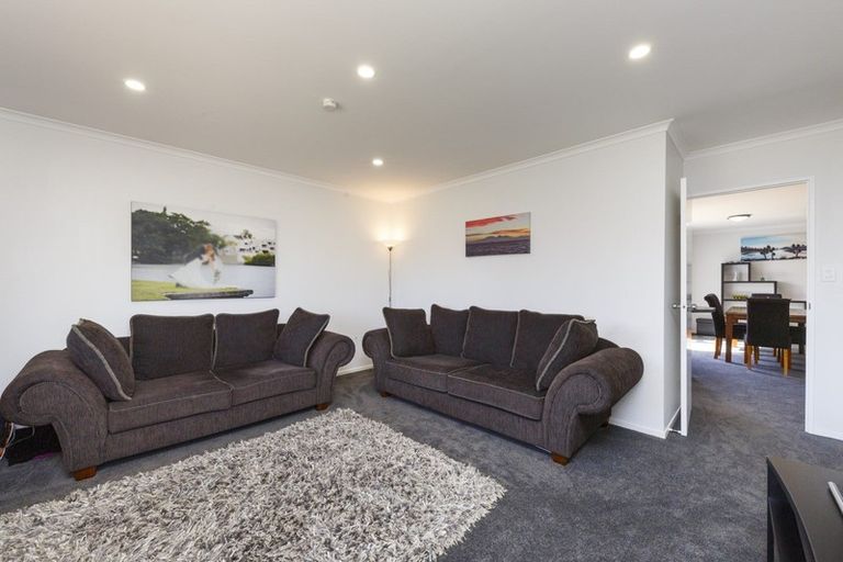 Photo of property in 7 Rose Place, Awapuni, Palmerston North, 4412