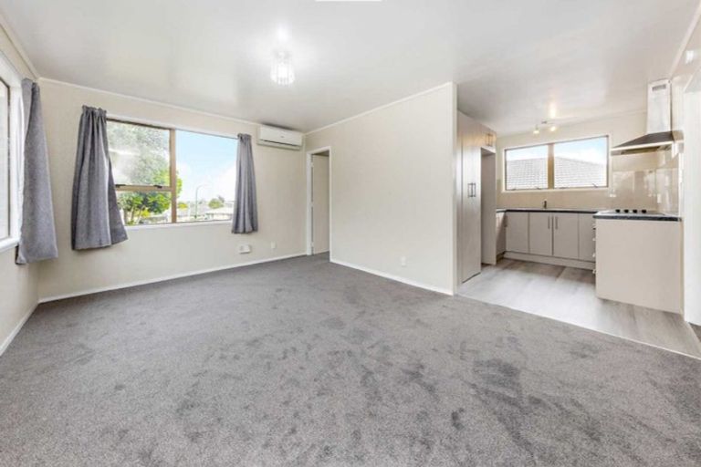 Photo of property in 229 Weymouth Road, Manurewa, Auckland, 2102