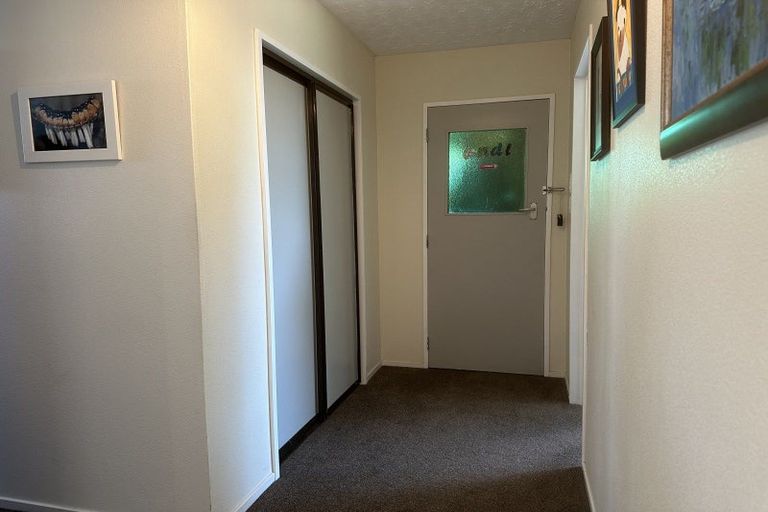 Photo of property in 184 Sale Street, Hokitika, 7810