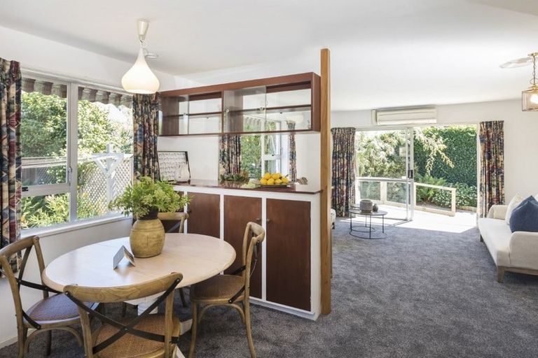 Photo of property in 363 Withells Road, Avonhead, Christchurch, 8042