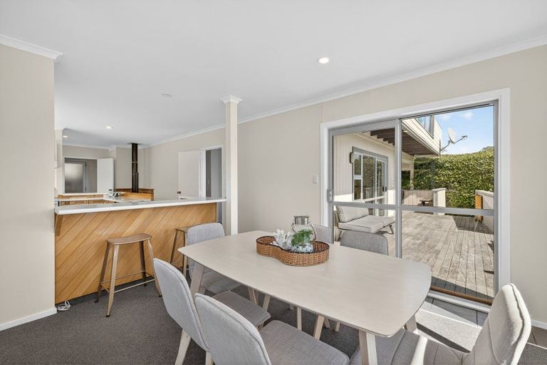 Photo of property in 420 Marine Drive, Charteris Bay, Lyttelton, 8971