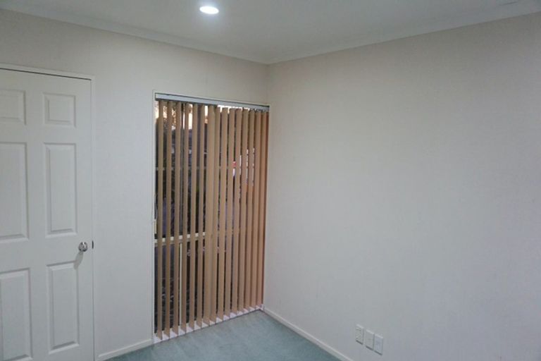 Photo of property in 7 Mullagh Place, East Tamaki Heights, Auckland, 2016