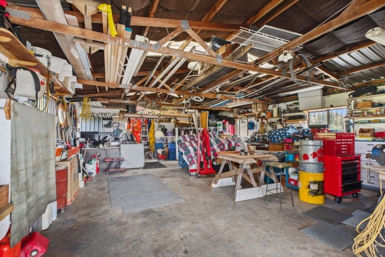 Photo of property in 62 Minden Road, Minden, Tauranga, 3176