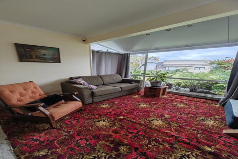 Photo of property in 110 Glamorgan Drive, Torbay, Auckland, 0630