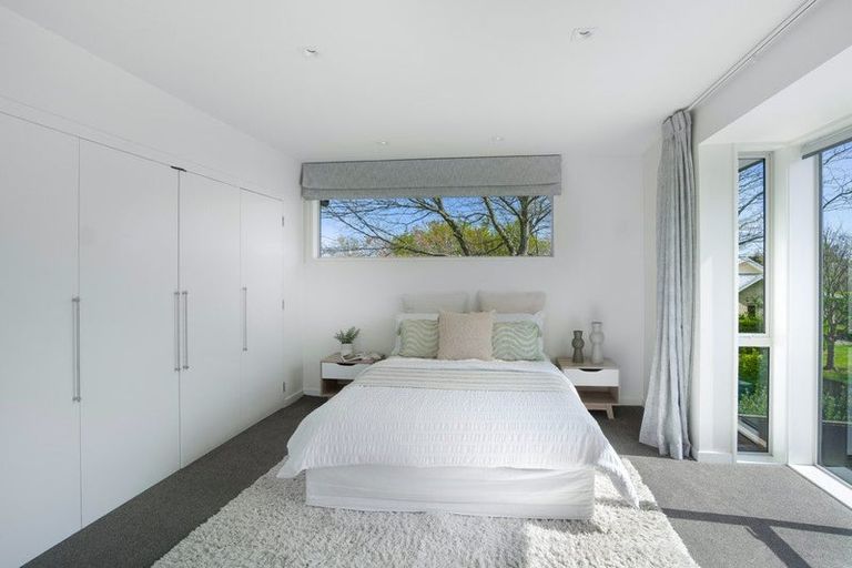 Photo of property in 11 Logan Close, Prebbleton, 7604