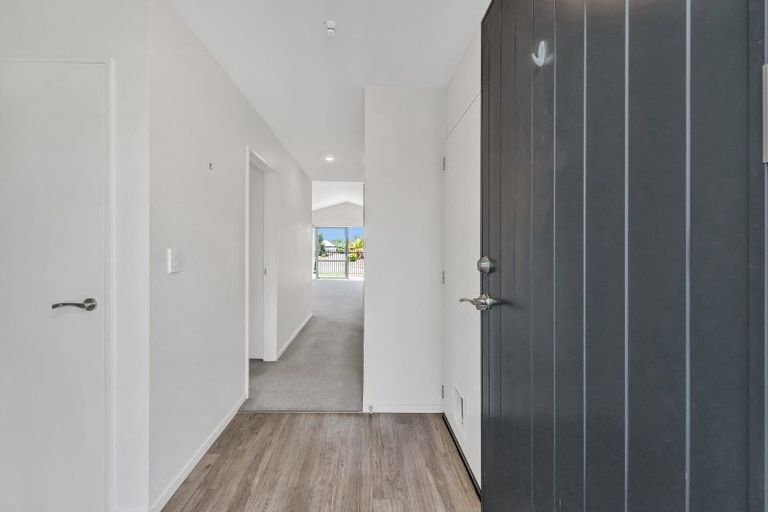 Photo of property in 5 Slattery Lane, Leeston, 7632