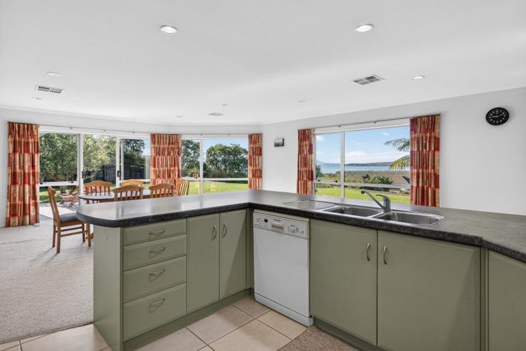 Photo of property in 107 Toetoe Road, Otaika, Whangarei, 0170