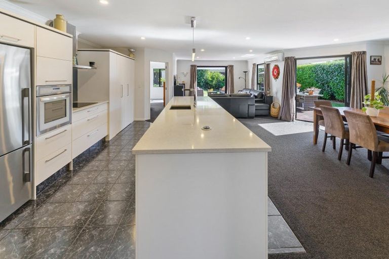 Photo of property in 4 Ruth Page Place, Richmond, 7020