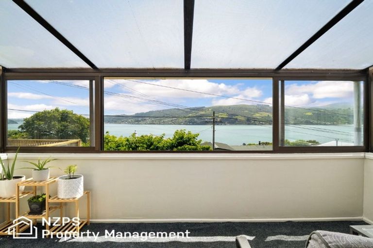 Photo of property in 9a Jane Street, Macandrew Bay, Dunedin, 9014