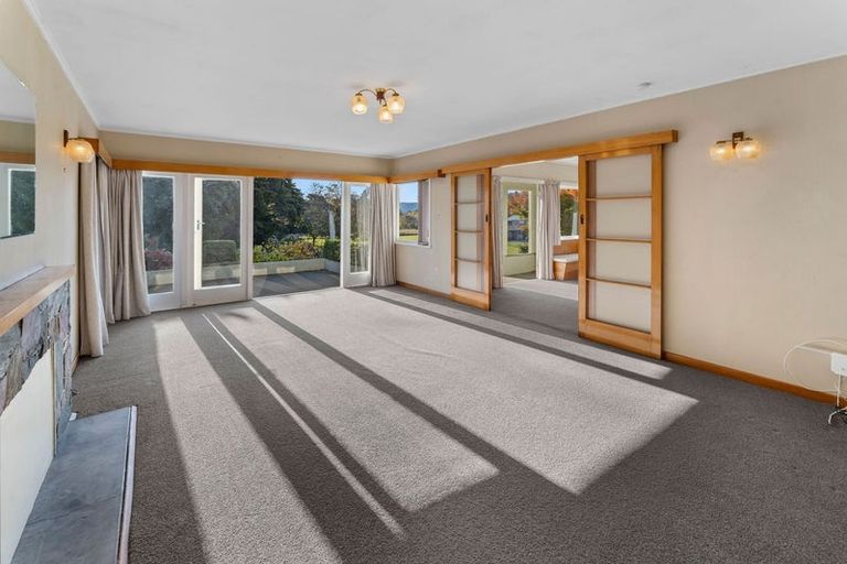 Photo of property in 66 Eighty Eight Valley Road, Wakefield, 7025