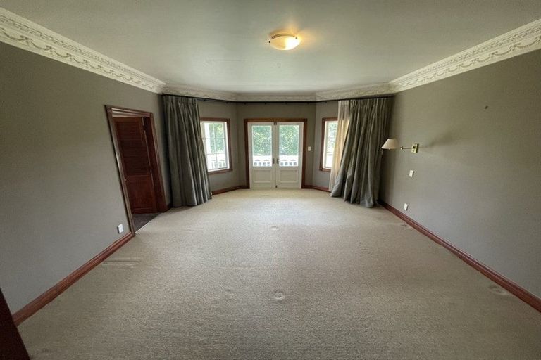 Photo of property in 24 Oaklea Lane, Tamahere, Hamilton, 3283