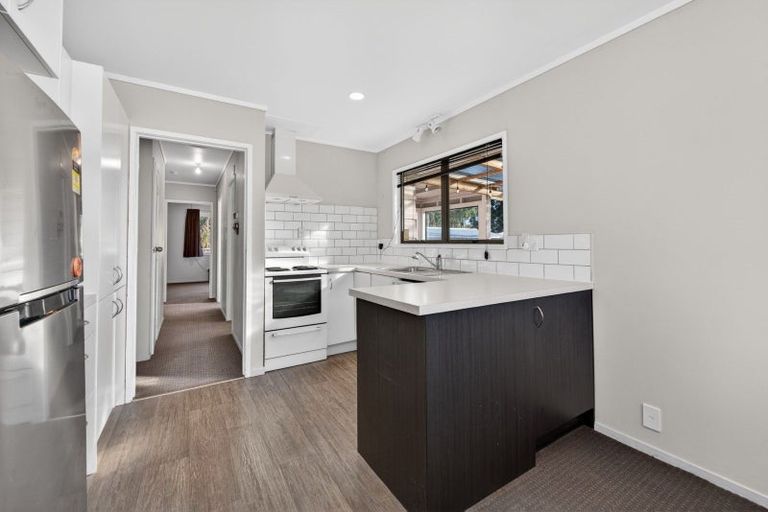 Photo of property in 1 Coventry Road, Melville, Hamilton, 3206