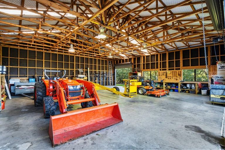 Photo of property in 237b Busby Road, Tahawai, Katikati, 3170