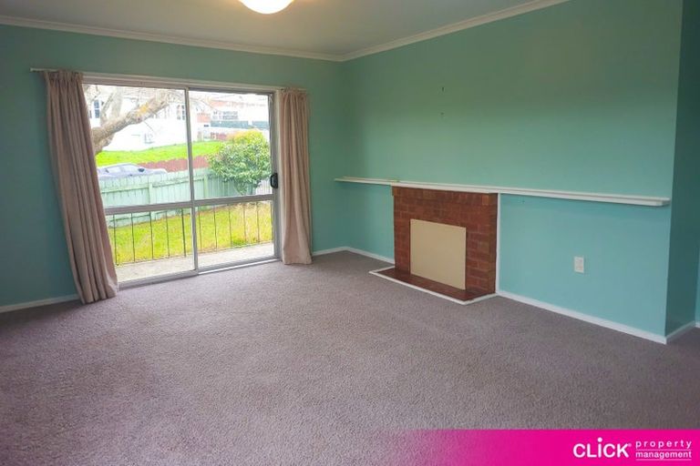 Photo of property in 6 Allenby Avenue, Liberton, Dunedin, 9010