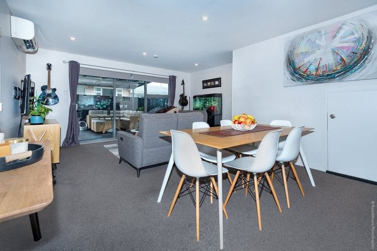 Photo of property in 3/479 Gloucester Street, Linwood, Christchurch, 8011