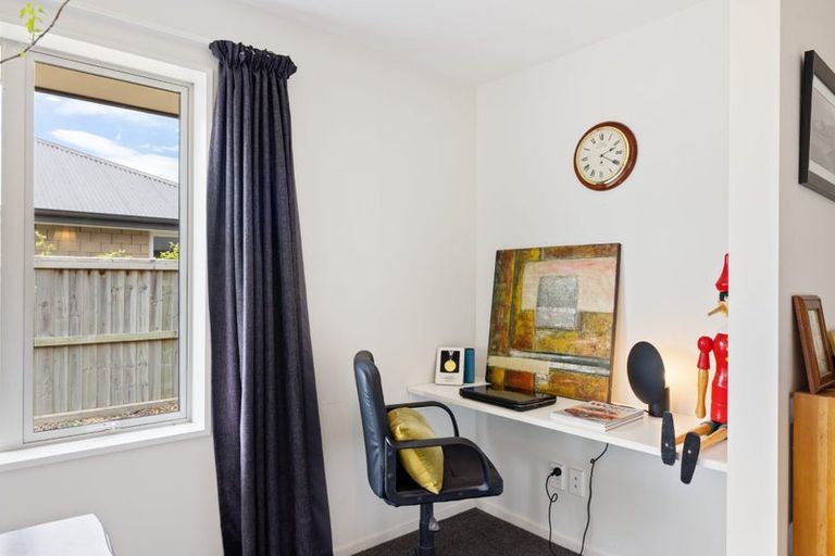 Photo of property in 28 Streamside Terrace, Kaiapoi, 7630