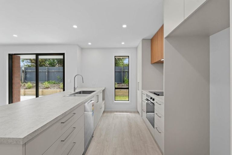 Photo of property in 106 Scandrett Street, Appleby, Invercargill, 9812