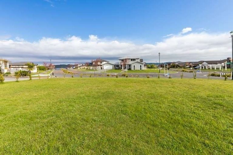 Photo of property in 1 Victory Drive, Wharewaka, Taupo, 3330