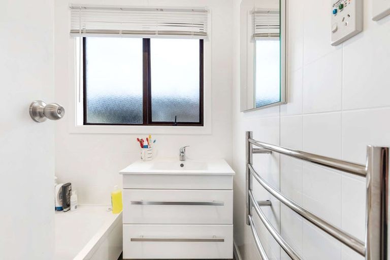 Photo of property in 1 Viking Place, Gore, 9710