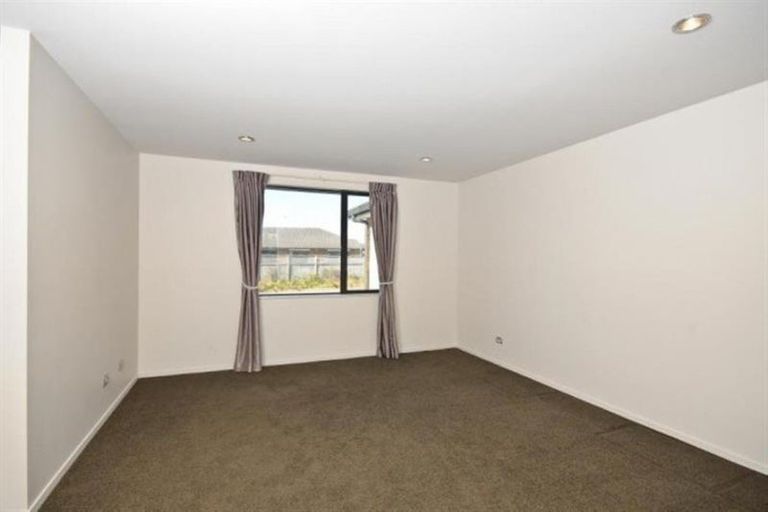 Photo of property in 78 Barrington Drive, Huntington, Hamilton, 3210