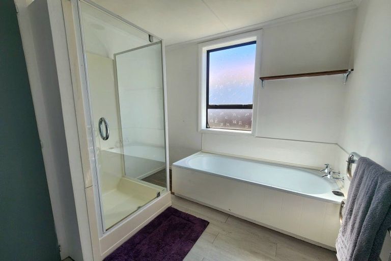 Photo of property in 37 Shakespeare Street, Greymouth, 7805