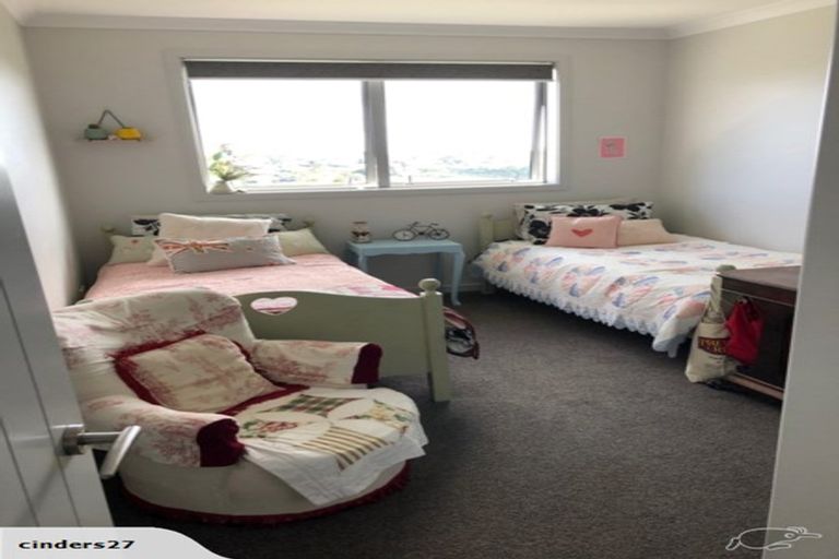 Photo of property in 7 Siemonek Rise, Bethlehem, Tauranga, 3110