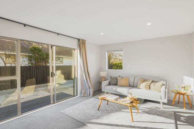 Photo of property in 301 Hendersons Road, Hoon Hay, Christchurch, 8025