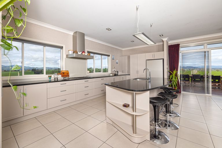 Photo of property in 81 Tiki Road, Kihikihi, Te Awamutu, 3872