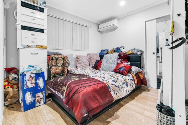 Photo of property in 135b Carruth Road, Papatoetoe, Auckland, 2025