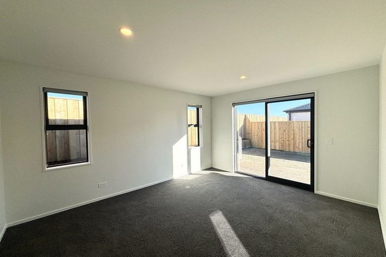 Photo of property in 11 Robson Drive, Lincoln, 7674