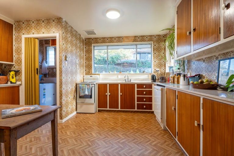 Photo of property in 2/367a Withells Road, Avonhead, Christchurch, 8042