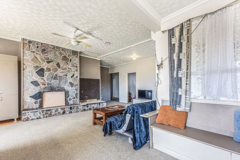 Photo of property in 85 Tipahi Street, Nelson South, Nelson, 7010
