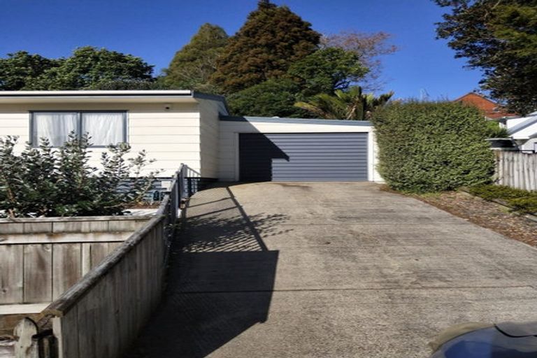 Photo of property in 55 Awaiti Place, Hairini, Tauranga, 3112