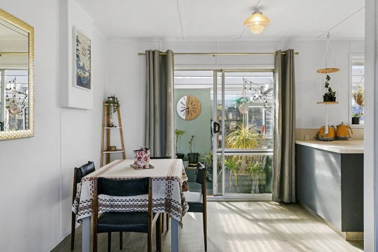 Photo of property in 3/46 Scannell Street, Taupo, 3330