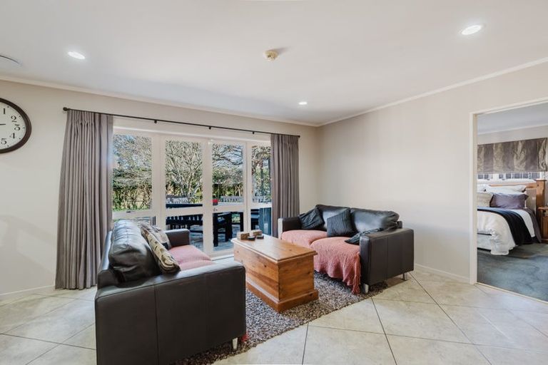 Photo of property in 1 Jean Place, Pukete, Hamilton, 3200