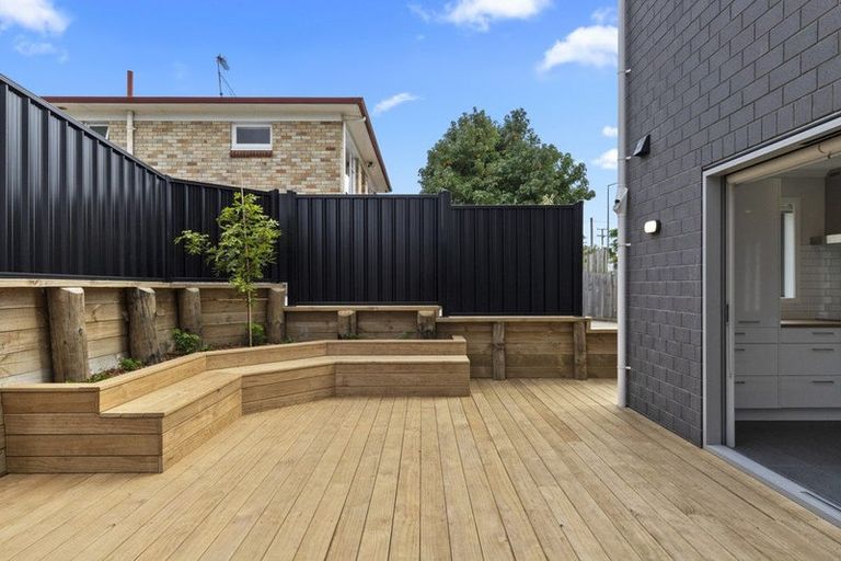 Photo of property in 36c Paerata Road, Pukekohe, 2120