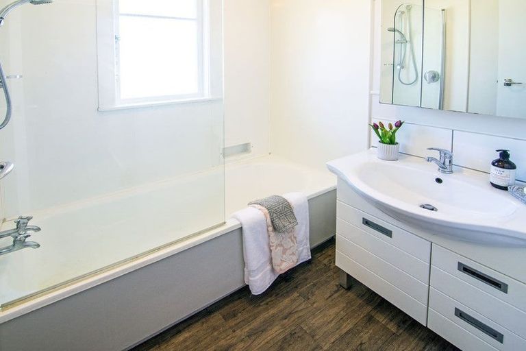 Photo of property in 61 Makoura Road, Masterton, 5810