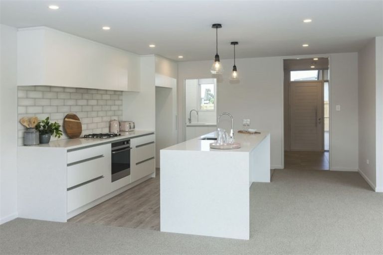 Photo of property in 59 Rannoch Drive, Broomfield, Christchurch, 8042