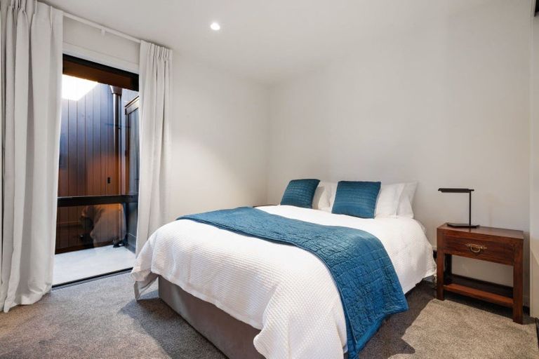 Photo of property in 4/11 Kaniera Terrace, Cambridge, 3434