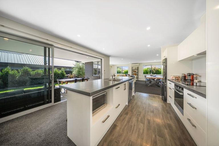 Photo of property in 28 Rodeo Drive, Te Anau, 9600