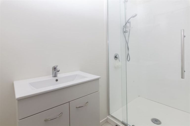 Photo of property in 7/166 Salisbury Street, Christchurch Central, Christchurch, 8013