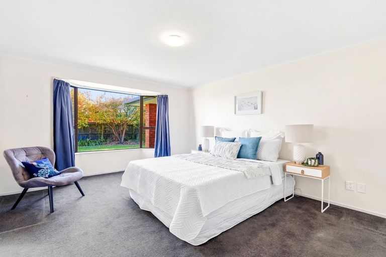 Photo of property in 20 Runnymede Drive, Templeton, Christchurch, 8042