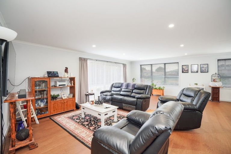 Photo of property in 68 Carnarvon Street, Glengarry, Invercargill, 9810
