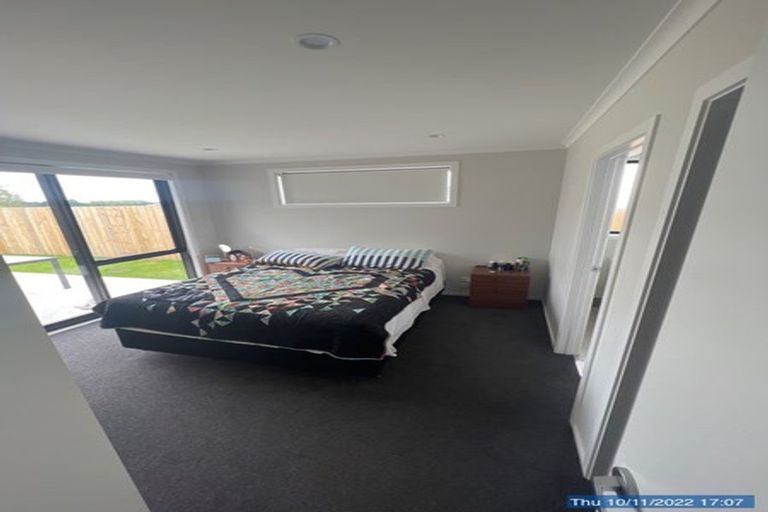 Photo of property in 106 Pragma Rise, Huntington, Hamilton, 3210